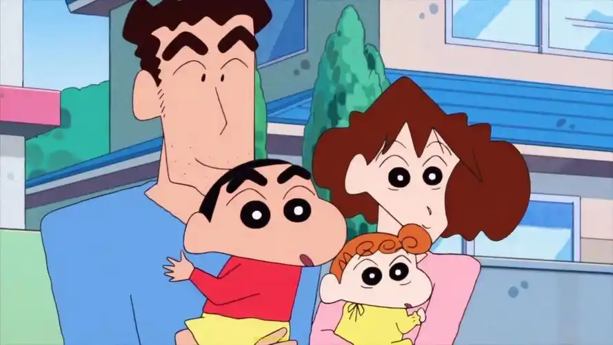 韩国漫画在线观看 - 热门韩漫推荐